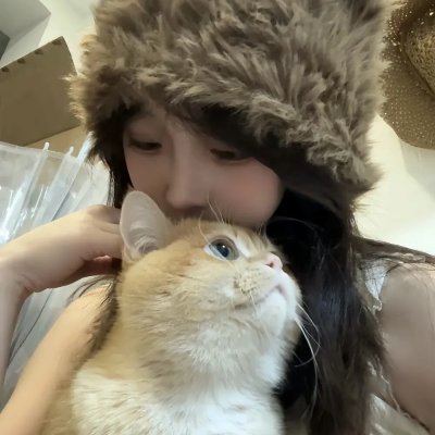 热带的甜蜜