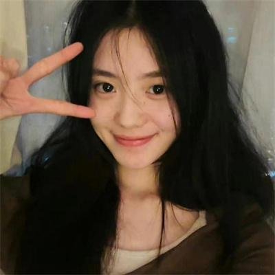 黄面老虎
