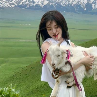 亲爱的天狐大人