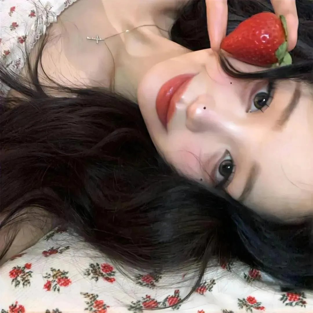 女教皇