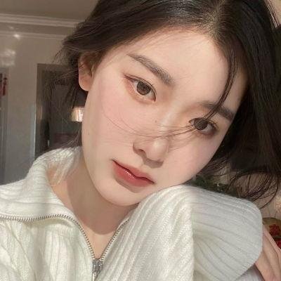 某僵尸少女的灾难