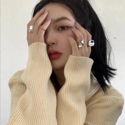 艳谍玛泰哈莉