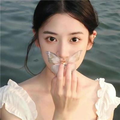 大象菩提