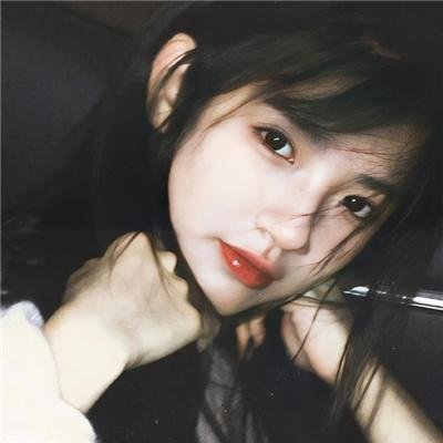小维娜