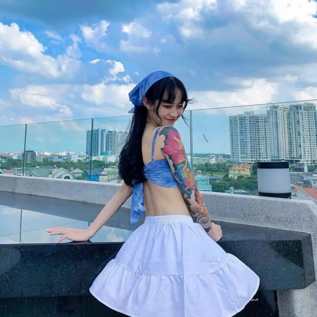 甜甜圈之王