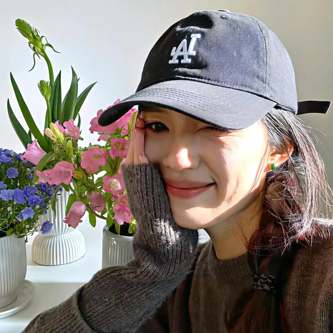 教我春心动