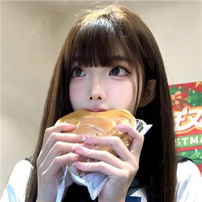 新扎杀手