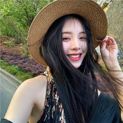 诗人出差了