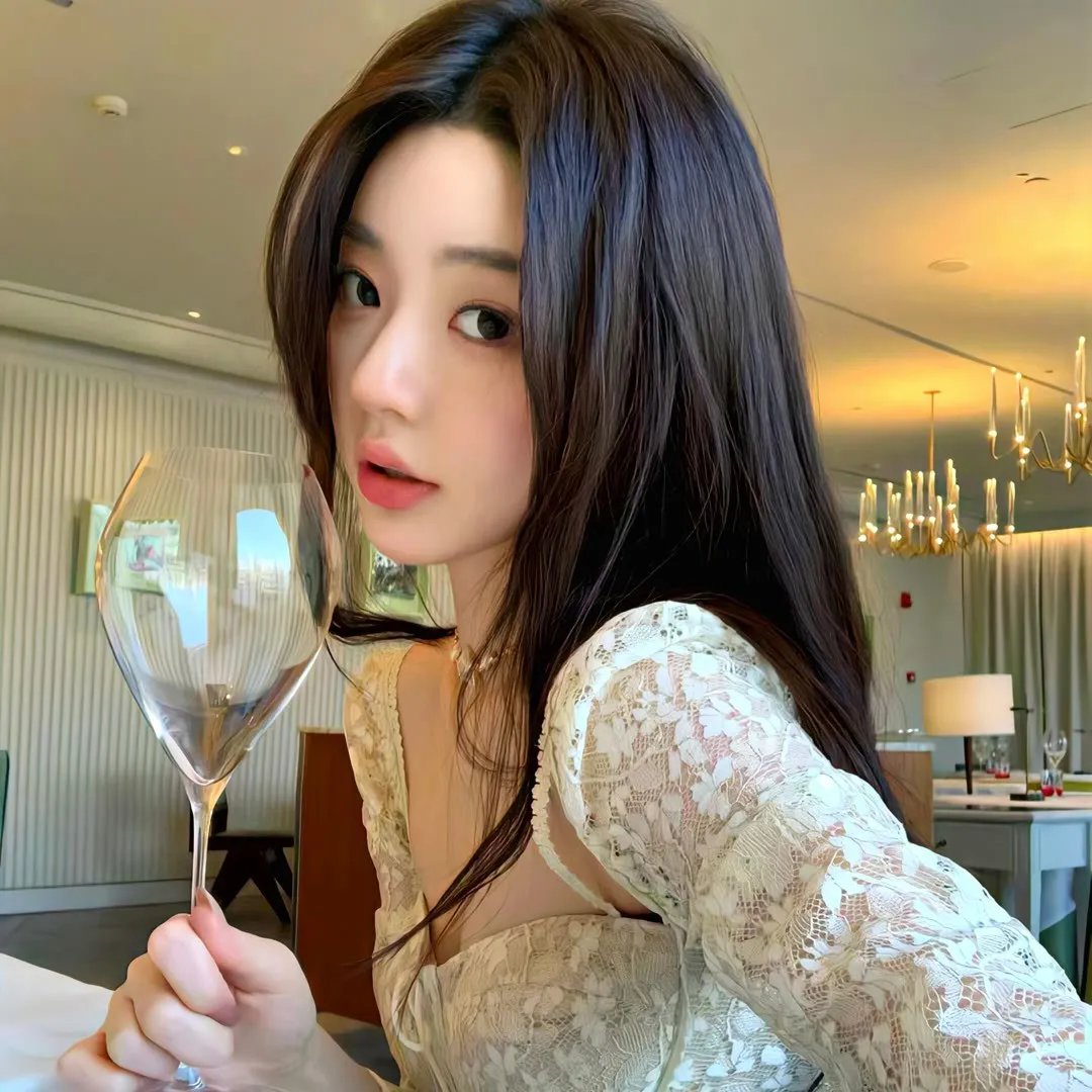 赘婿之吉兴高照
