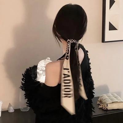 第四出局