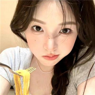 唇（电影）