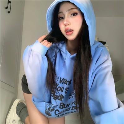 我的队长不对劲