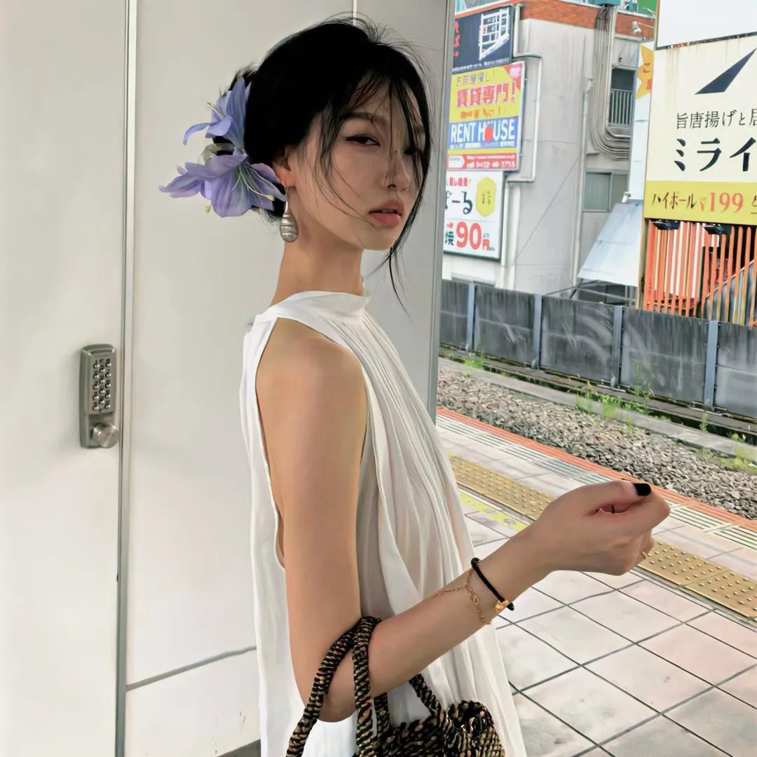 灰烬与钻石
