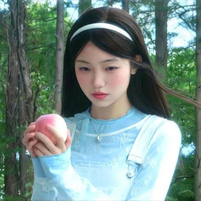 花开山乡