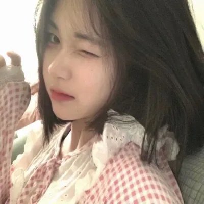 意外之罪