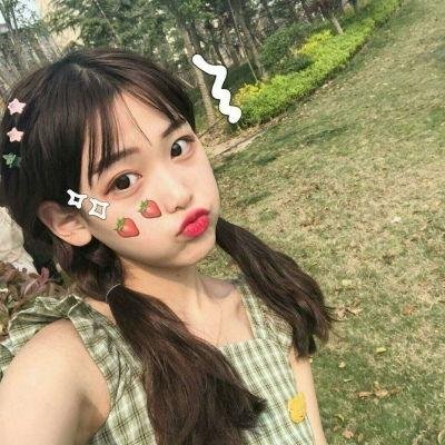 玛丽苏遇上杰克苏