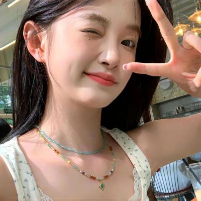 大搜查线4：终极侦查