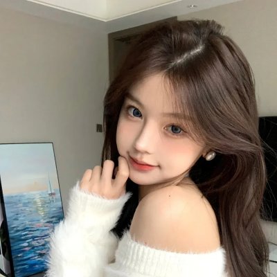 苏洛与三剑客