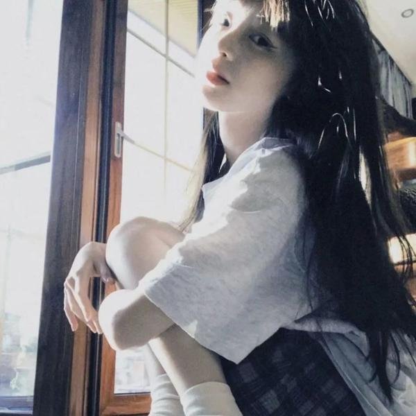 性爱26招