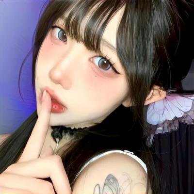 27套礼服